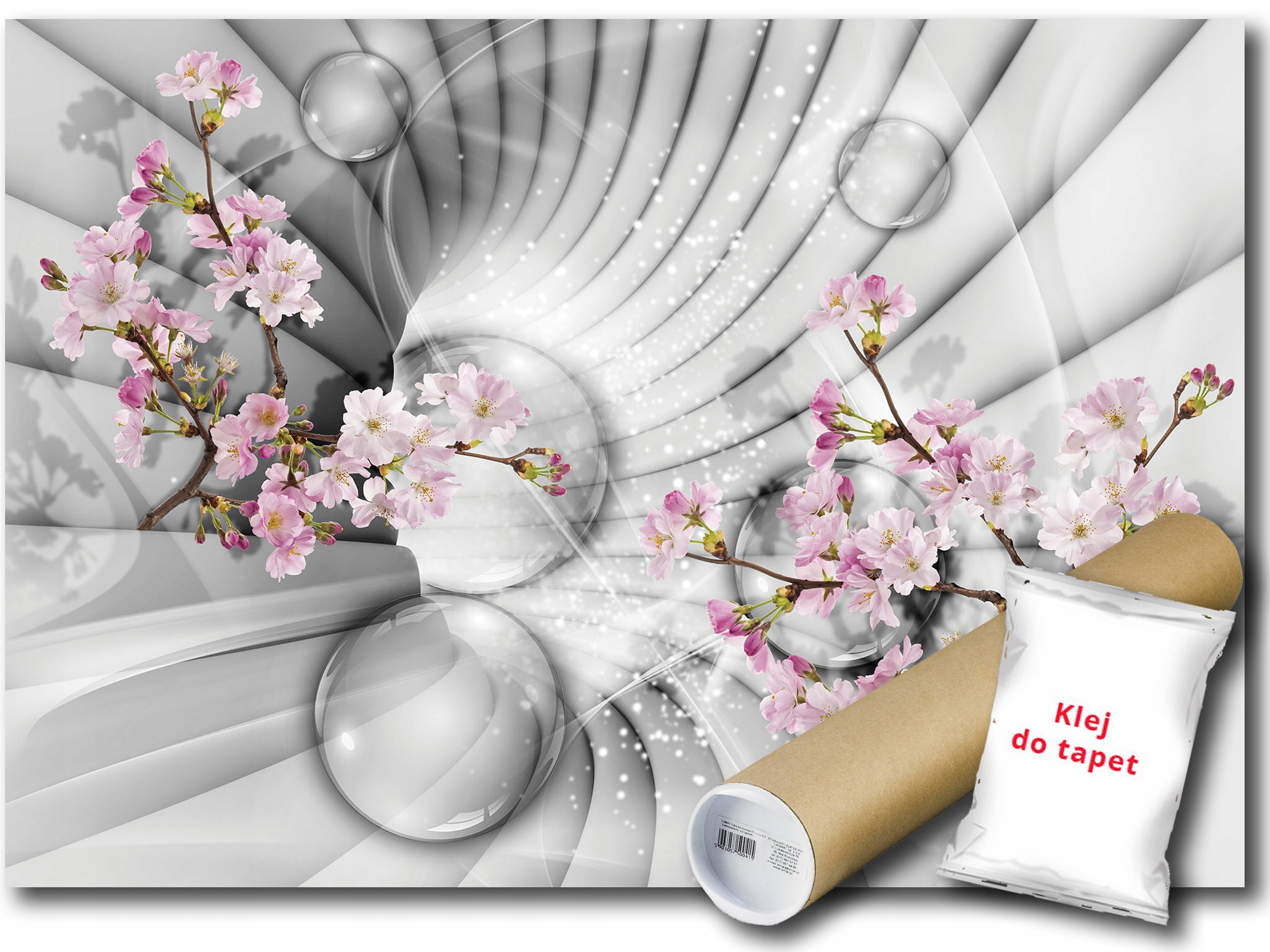 

Fototapeta Tunel 3D 10C F2XL 312x219 F10200