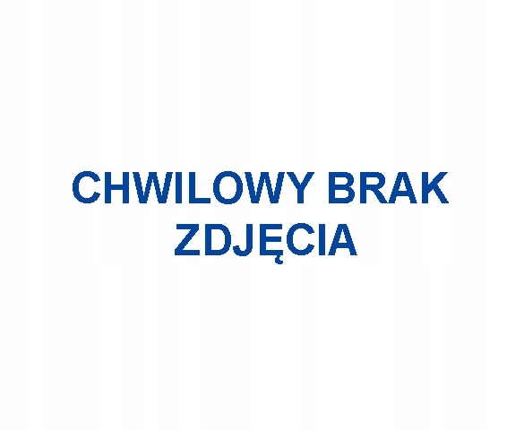PŁYTKI DO GWINTÓW 16IRM 1,5 IC908 ISCAR (16IR 1,5)