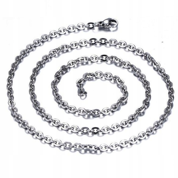 ZAWIESZKA PREZENT DLA TATY KIEROWCY DO AUTA GRAWER Materiał stal