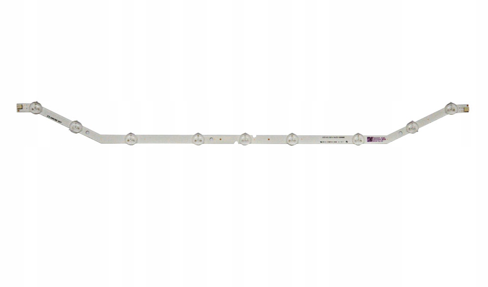 LISTWA LED D3GE-320SM0-R1