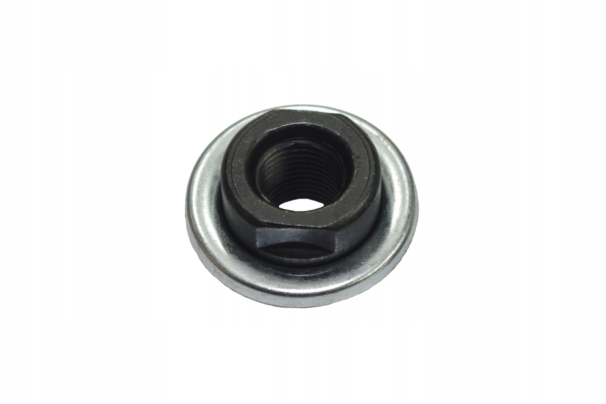 

Stożek konus piasty tylniej ośki 3/8" NH-302