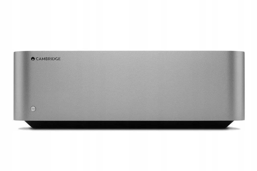 CAMBRIDGE AUDIO EDGE W