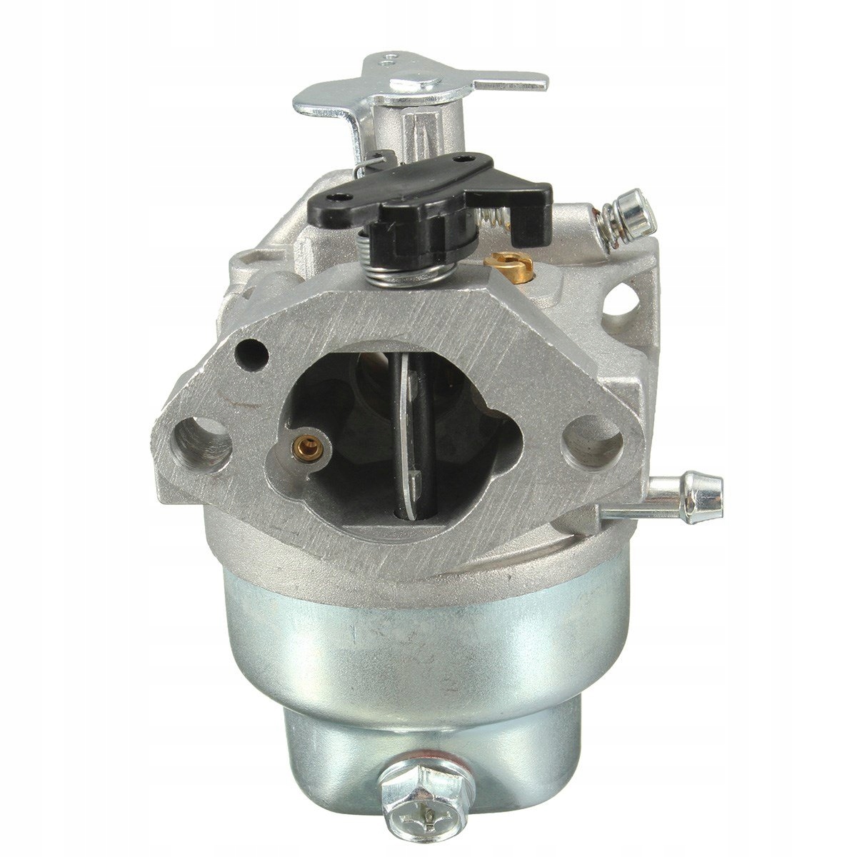 карбюратор газонокосилки. карбюратор tecumseh 632113a/632113. карбюратор газонокосилки. карбюратор для газонокосилки lg-434. Gx22 honda карбюратор.