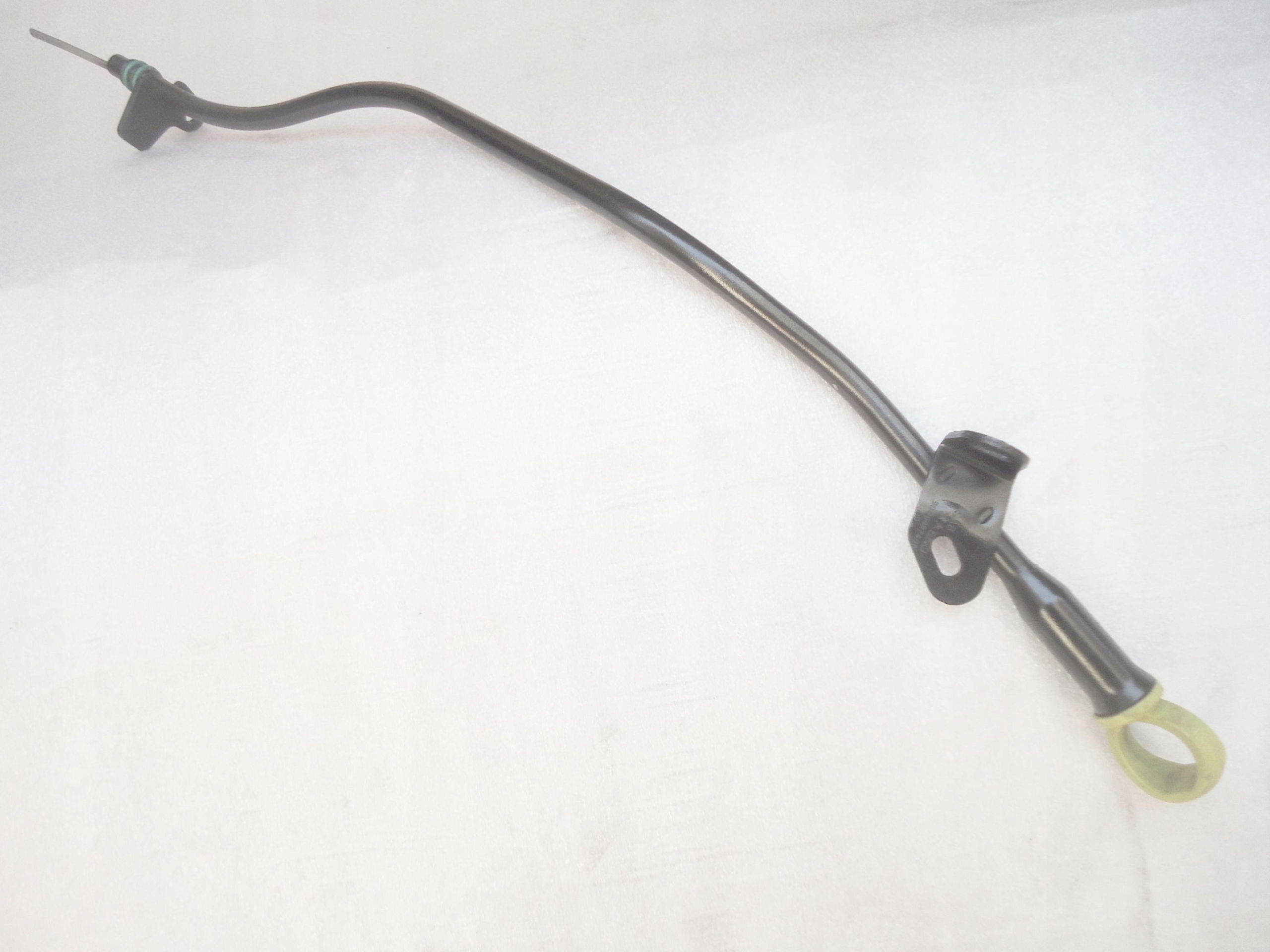 9809897480 - PEUGEOT 508 BOXER EXPERT 2.0 EHDI BLU ЩУП ЩУП