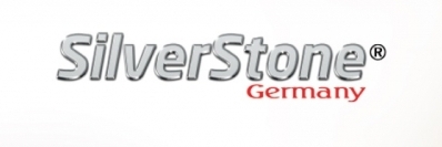 ŻELAZKO CERAMICZNE PAROWE STOPA CERAMICZNA 2000W Model DB200W