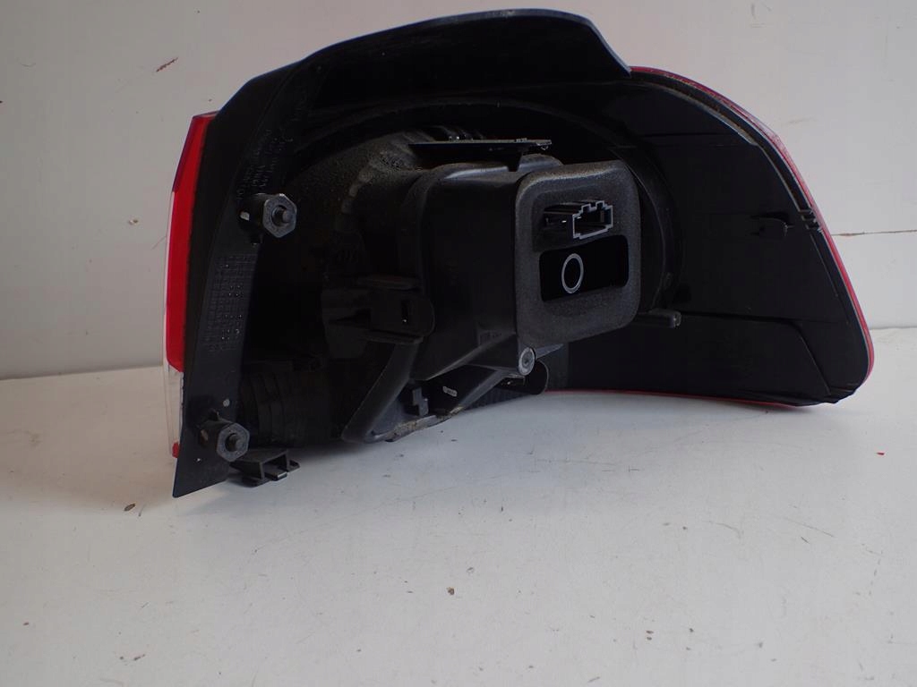 light rear part rear left VW GOLF VI HB 5K