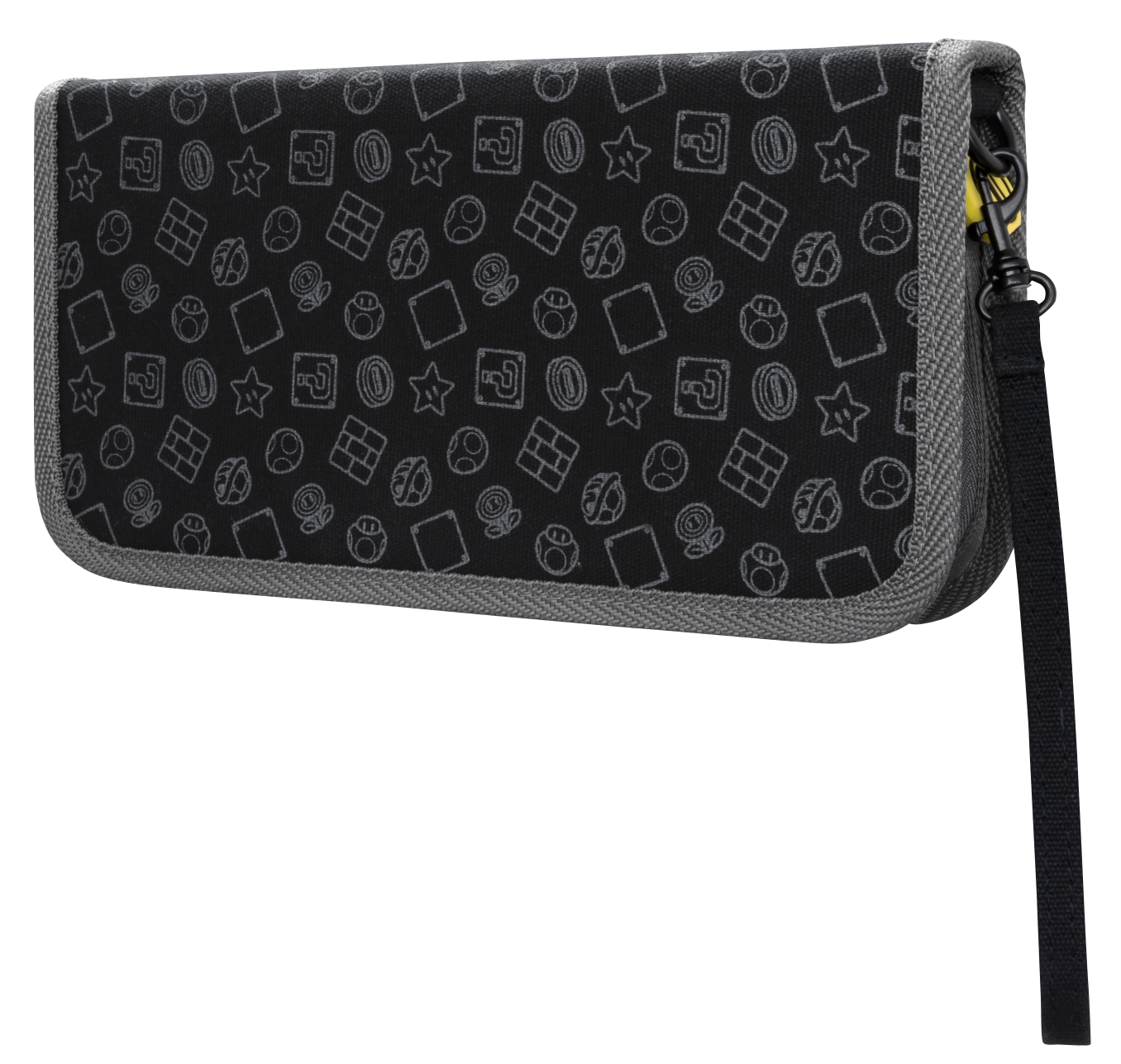 Etui PDP Nintendo Switch Mario