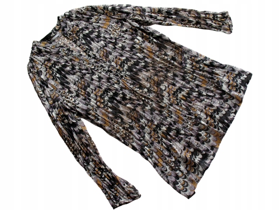 44*MARKS&SPENCER___TUNIKA MGIEŁKA 44