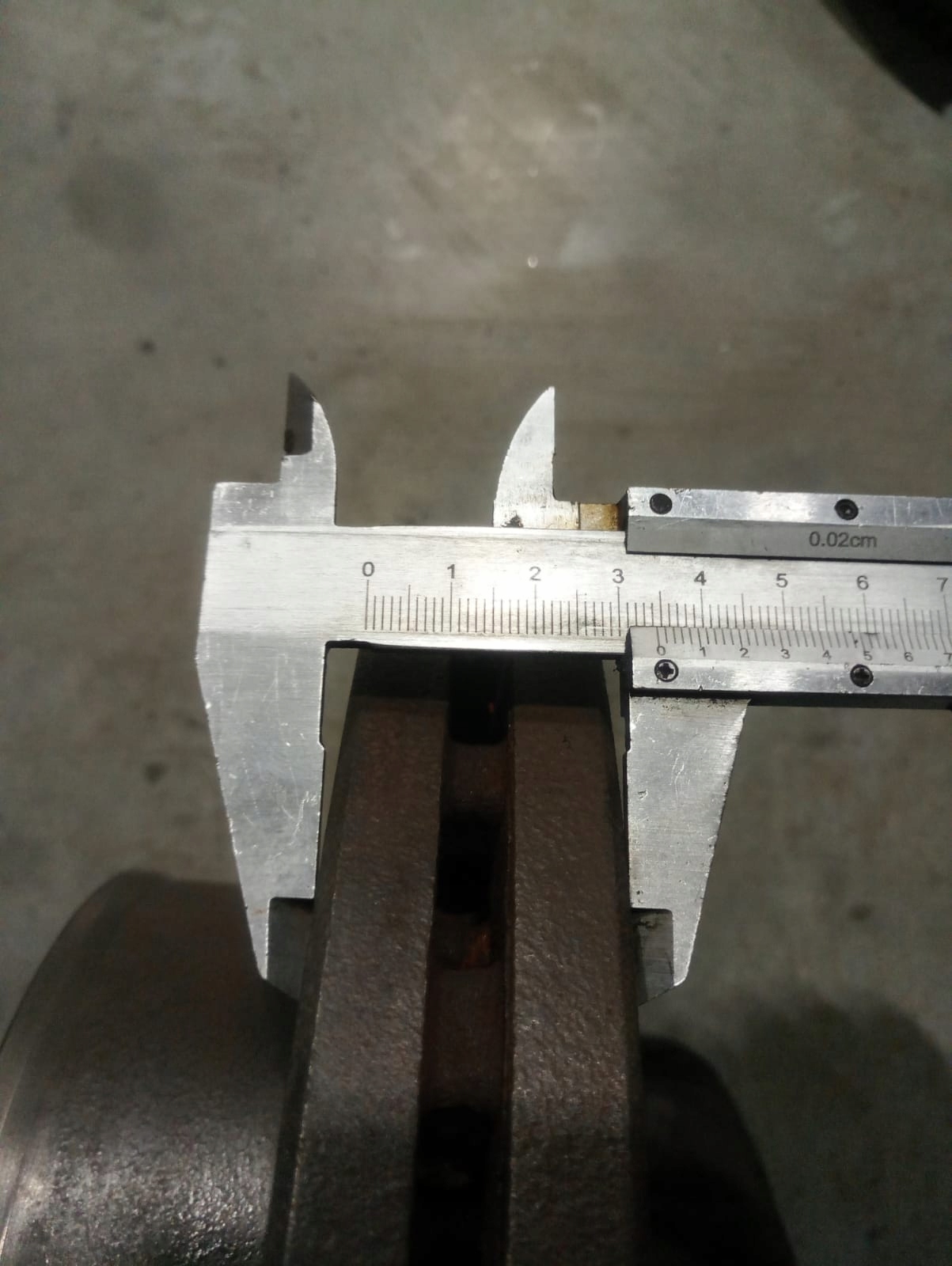 Man Tgl 8.220 12.240 Tarcze Hamulcowe Liczba tarcz w ofercie 1