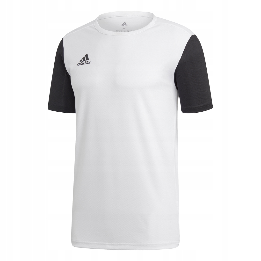 

koszulka adidas Estro 19 DP3234/ DP3221 rL