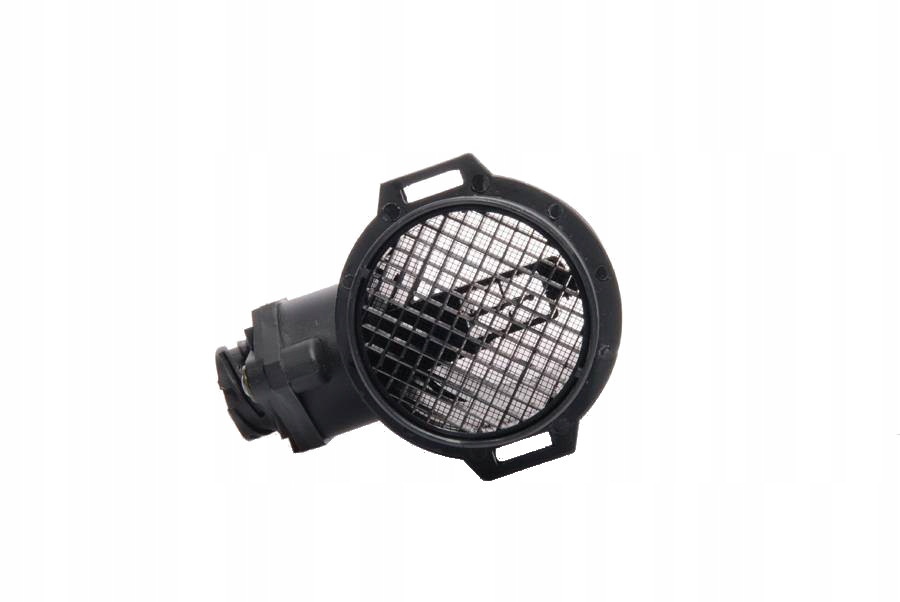 07SKV004 - Расходомер MERCEDES C180 C200 E220