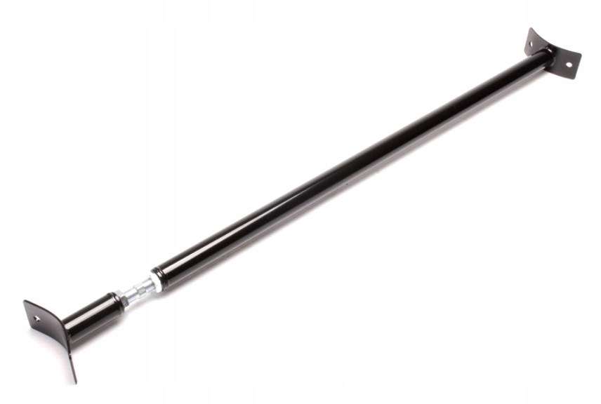 VW DERBY 86 86C rozporka tylna STAL TA TECHNIX