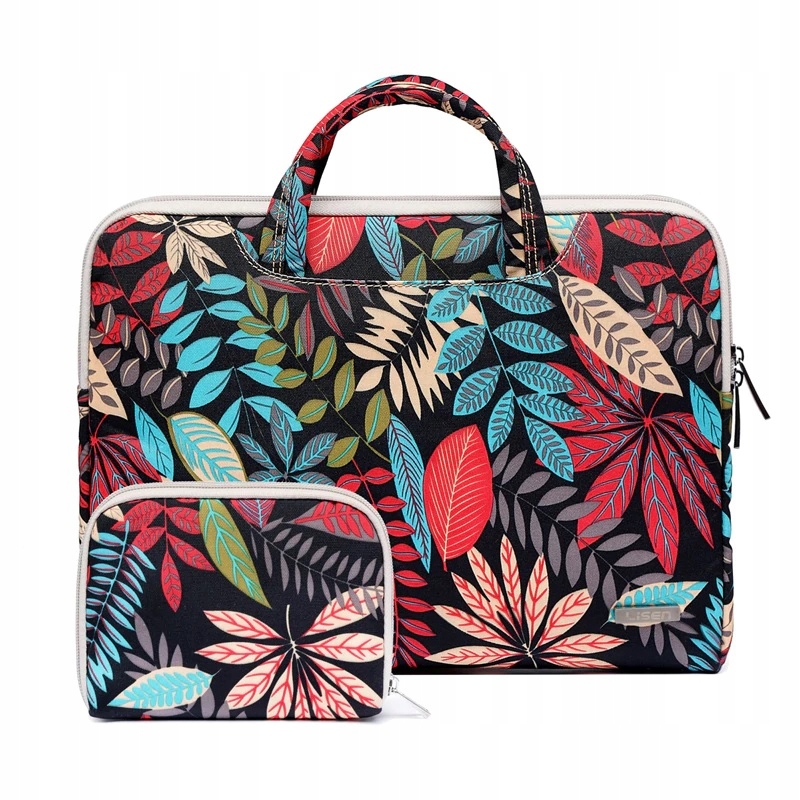 Чехол для ноутбука DKM 14