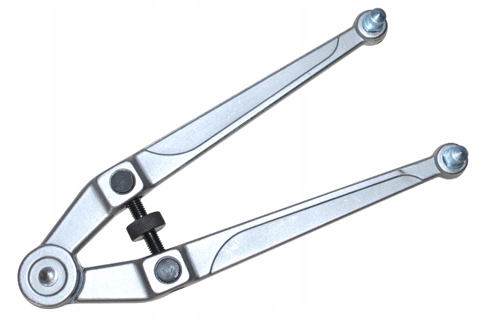 Ea430a894ac9bae8355d55be54fe