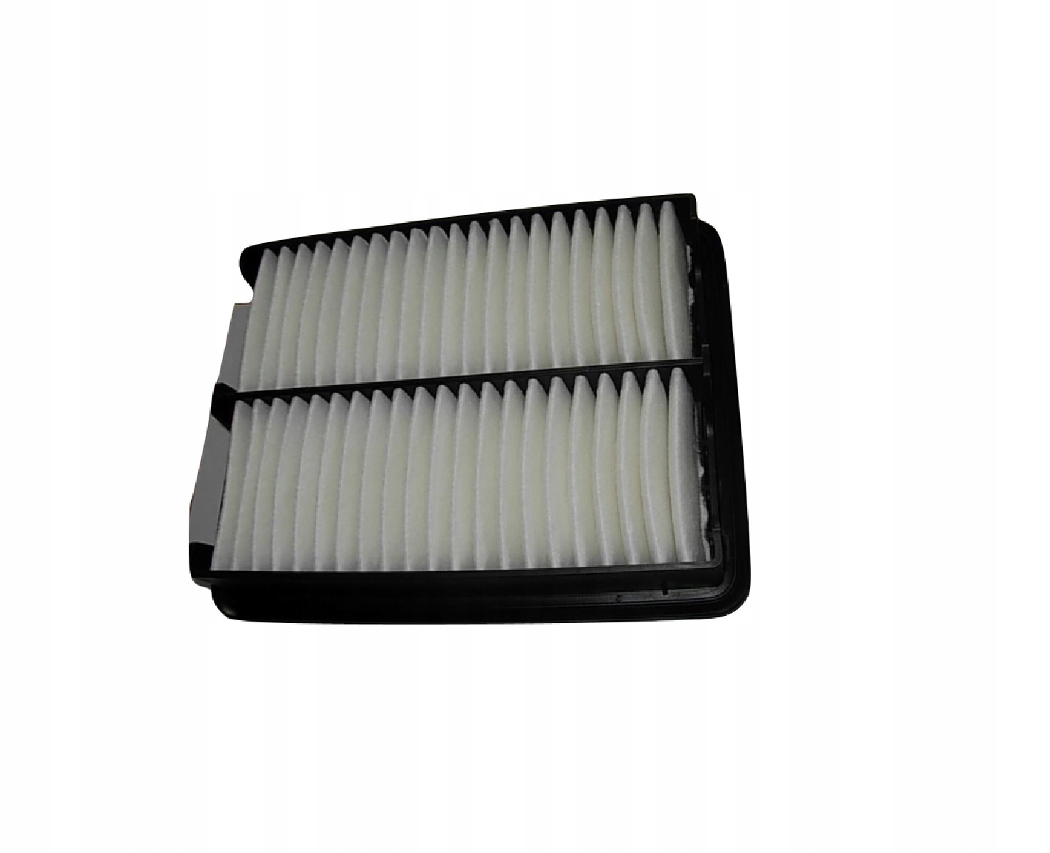 P501133A0 - ПОВІТРЯНИЙ ФІЛЬТР MAZDA 2, 3, CX-3 ОРИГІНАЛ БЕНЗИН