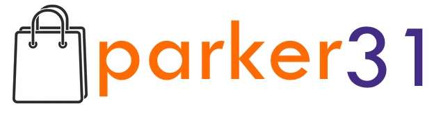 Защита лобового стекла270х94 см для автомобиля