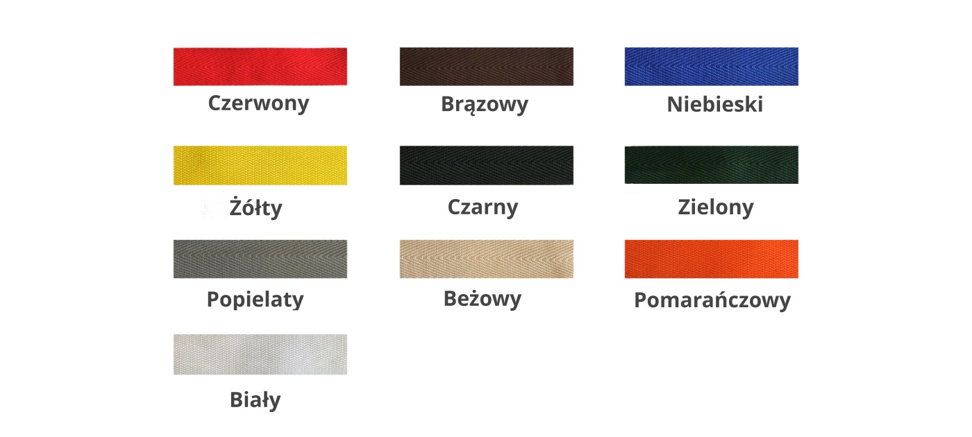 DYWANIK PIKOWANY/GŁADKI SCANIA R 2017 Producent DROMADER