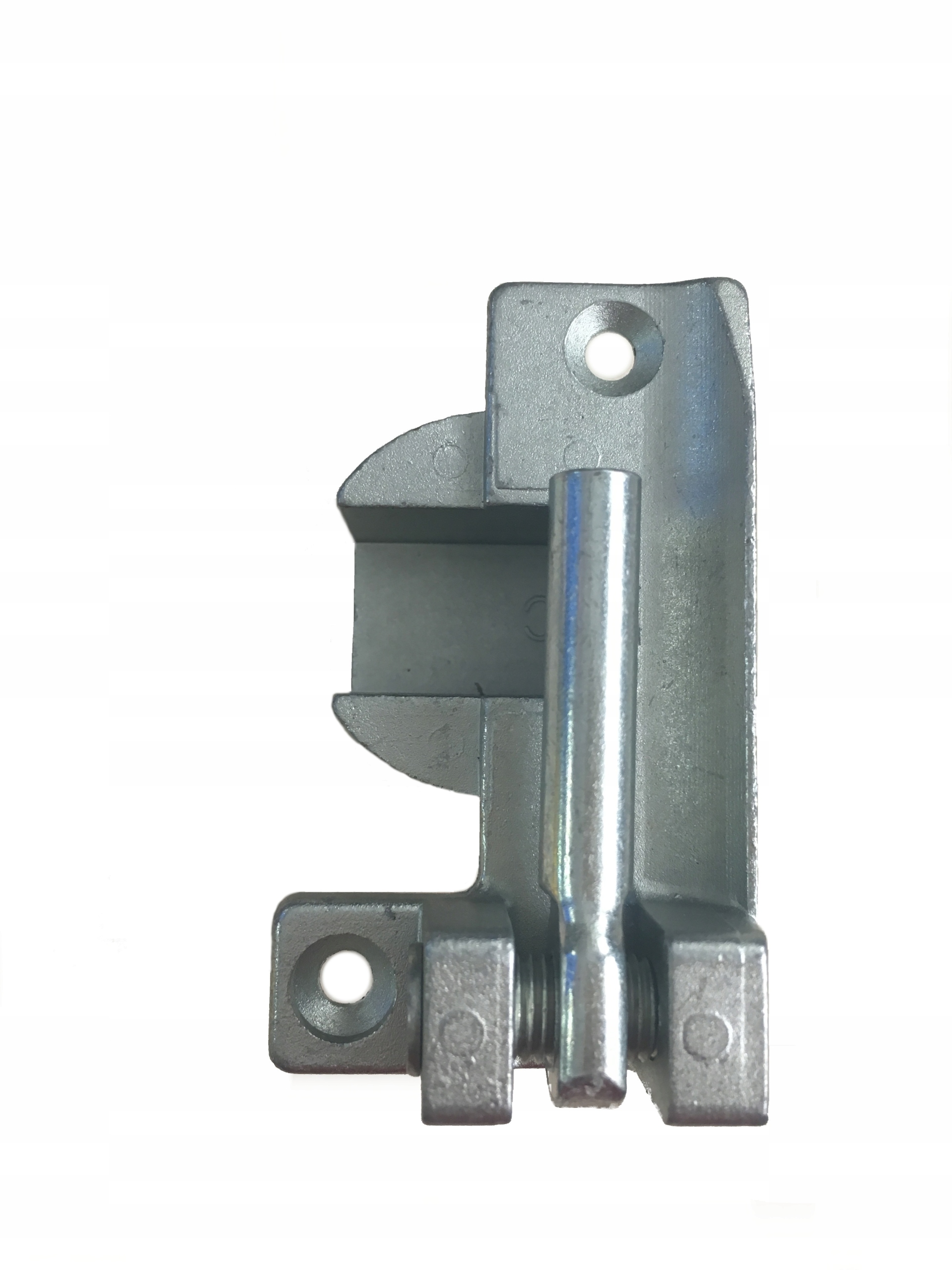 ZAWIAS DOLNY P FEWB OKNA DRZWI DREWNIANYCH Marka Romb