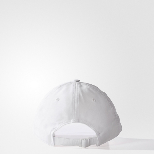 ADIDAS CZAPKA LIGHTWEIGHT BK0794 #OSFM Marka adidas