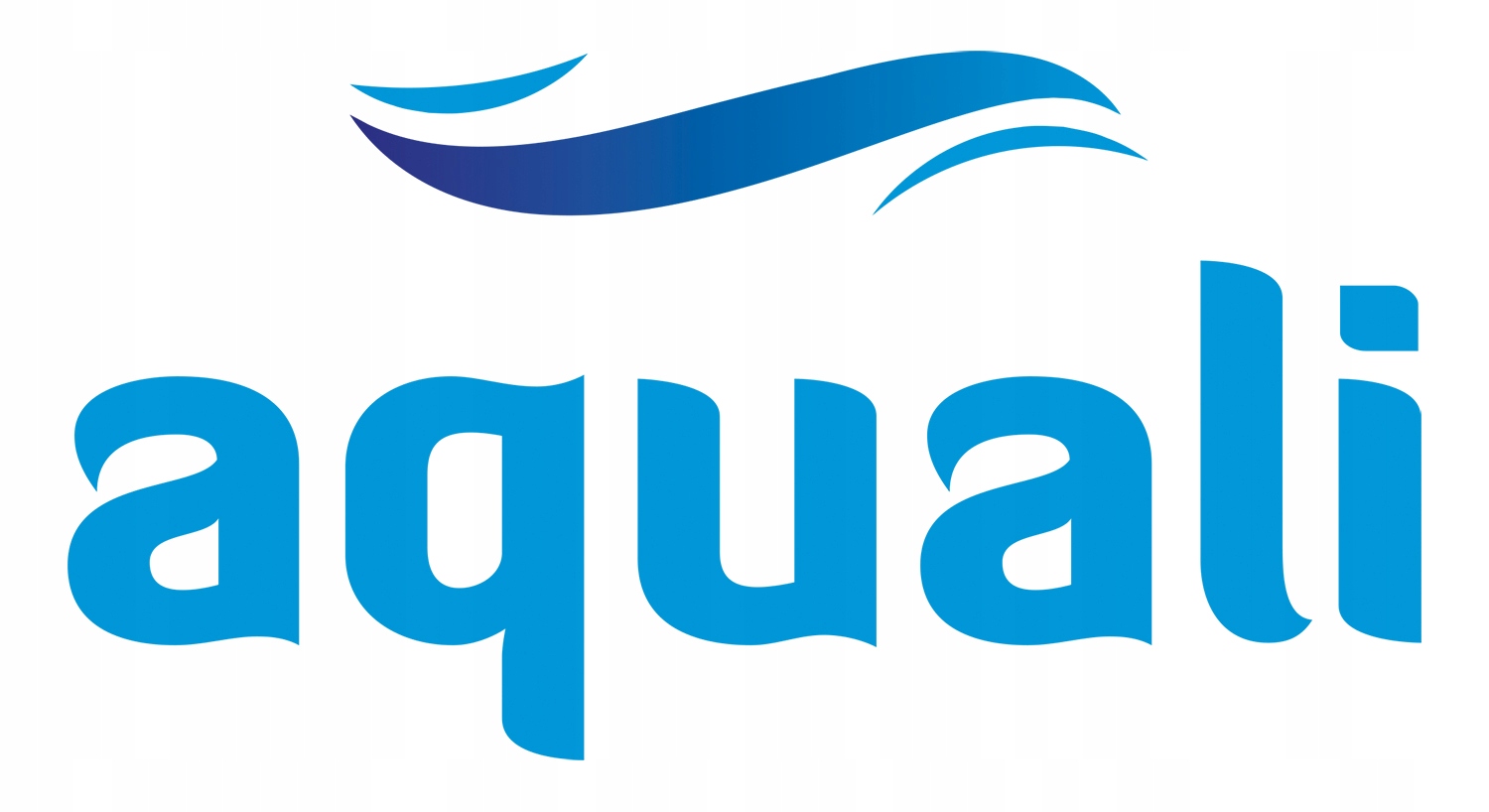 FILTR do EKSPRESU SAECO PHILIPS AQUA CLEAN 4x Liczba sztuk w opakowaniu 4 szt.