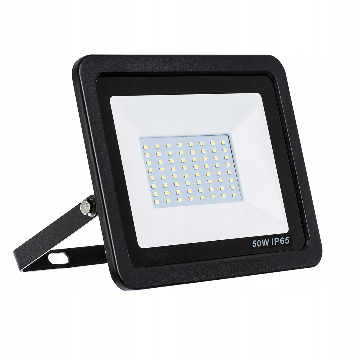 

Halogen Lampa Naświetlacz Led Smd 50W IP65 Premium