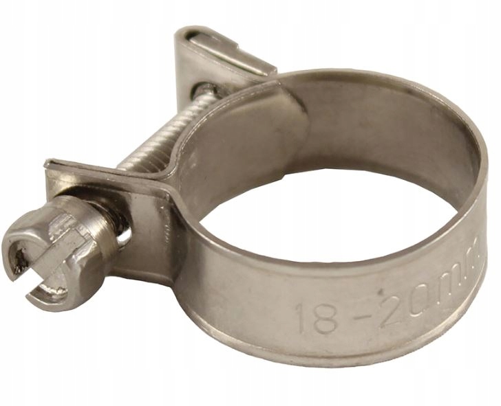 RURA DO WLEWU WLEW PALIWA TOYOTA COROLLA E12 HB Typ silnika Benzyna