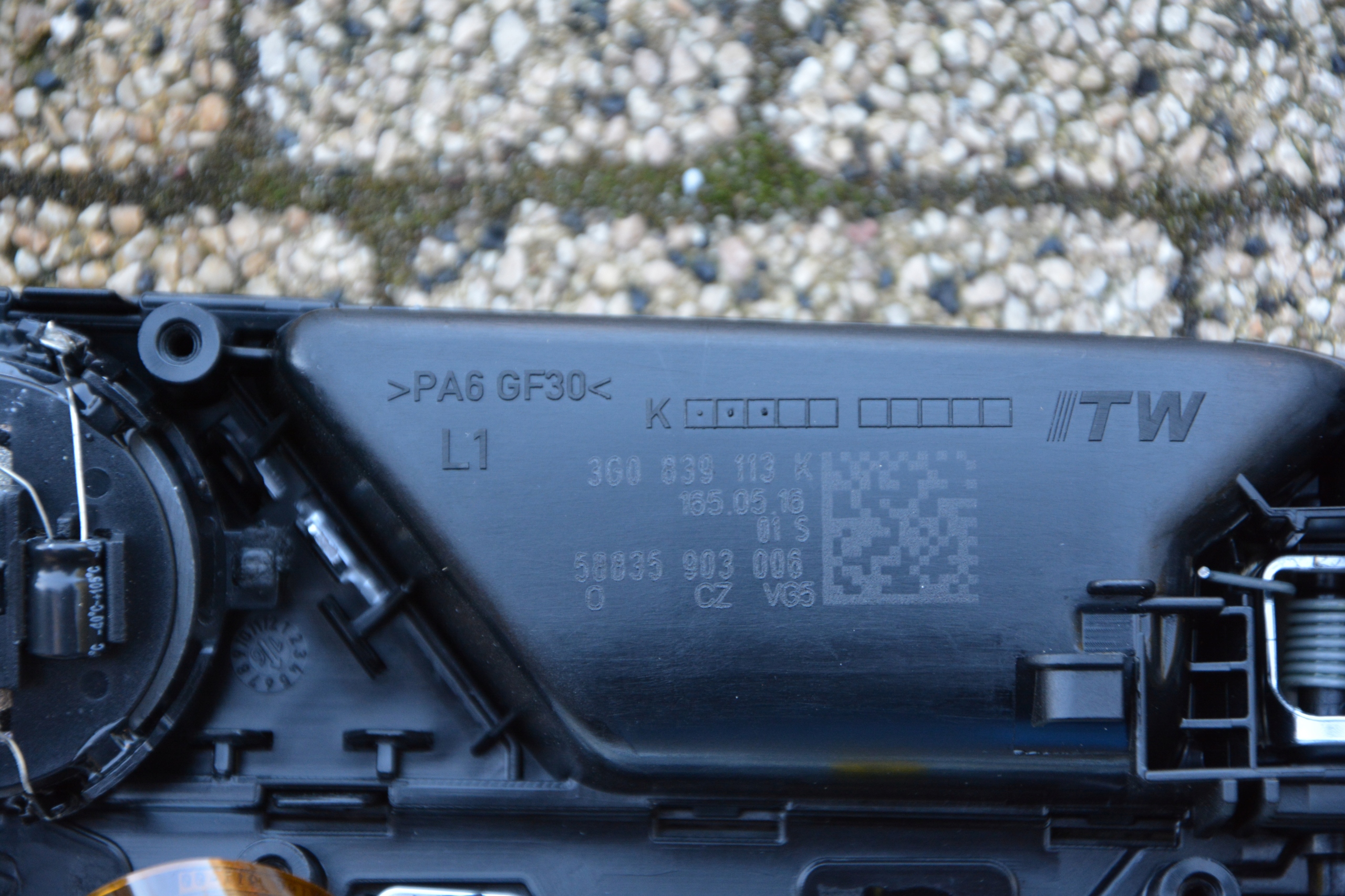 349f718c482c91adde15b96b5a0b