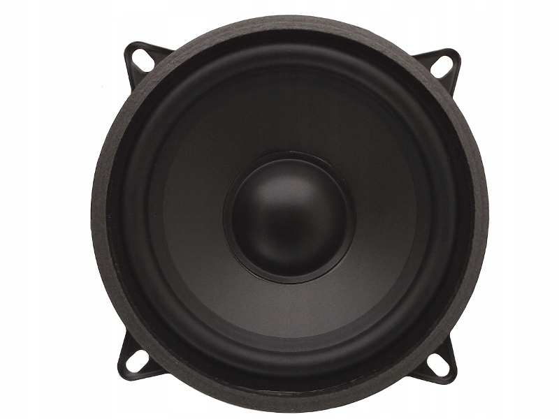 Głośnik 5" Dbs- G1301 8 Ohm (z uszami) Dibeisi