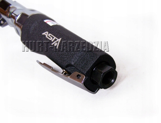 8a48e293462d97ef9e530f5e9361