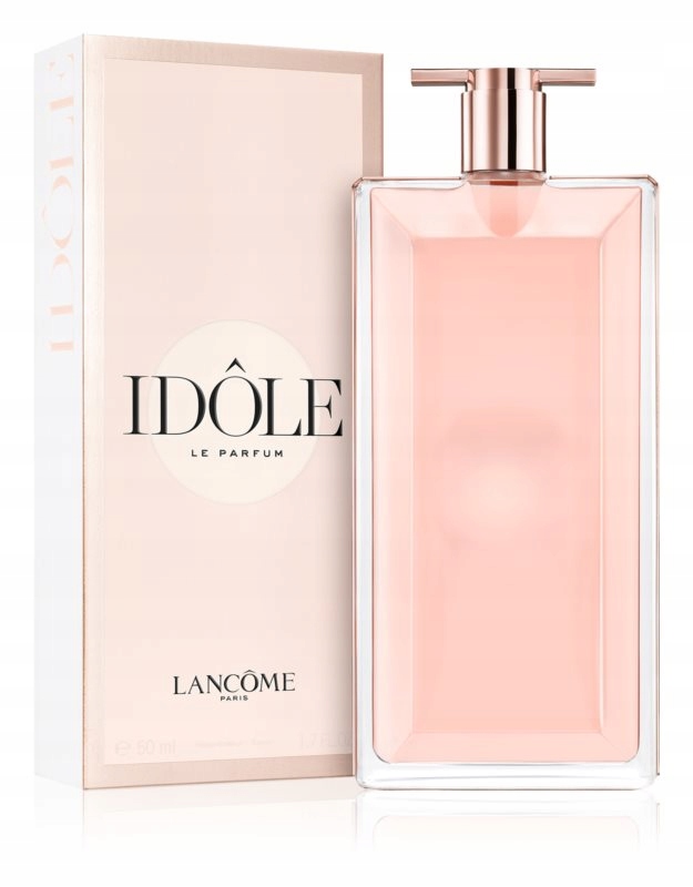 Lancome Idole parfémovaná voda 50 ml