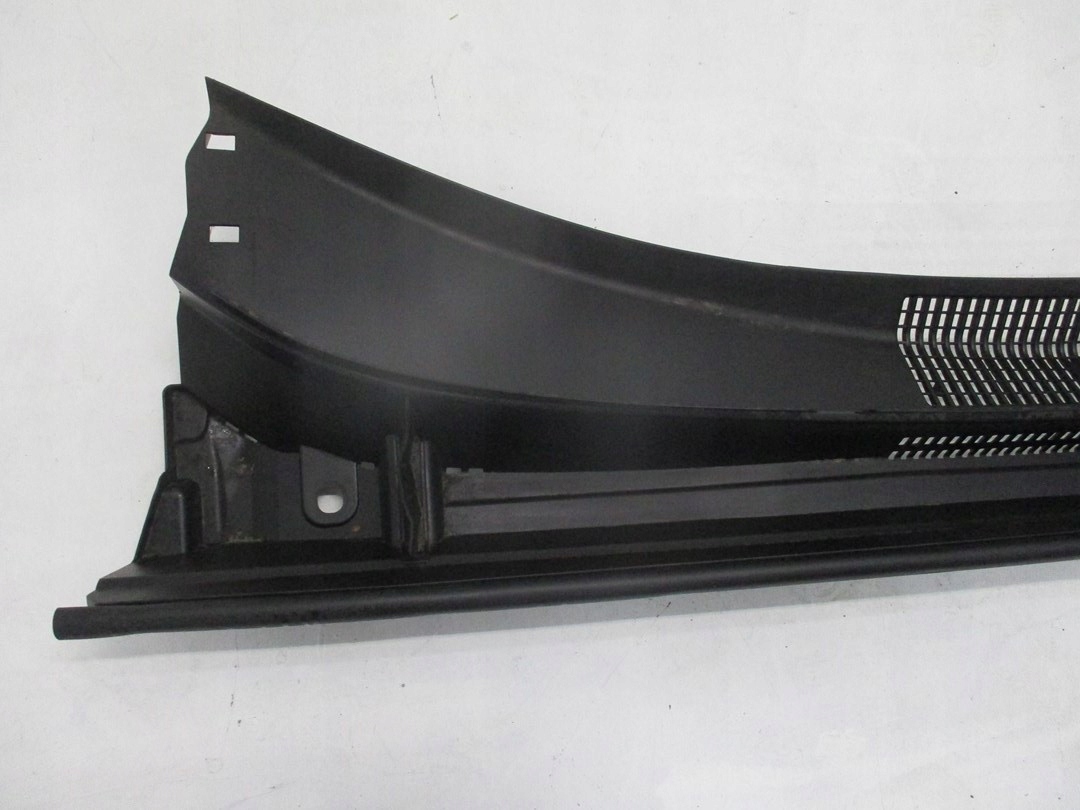 Podszybie Toyota Rav4 Rav 4 18r 55708-42230 Typ samochodu Samochody osobowe