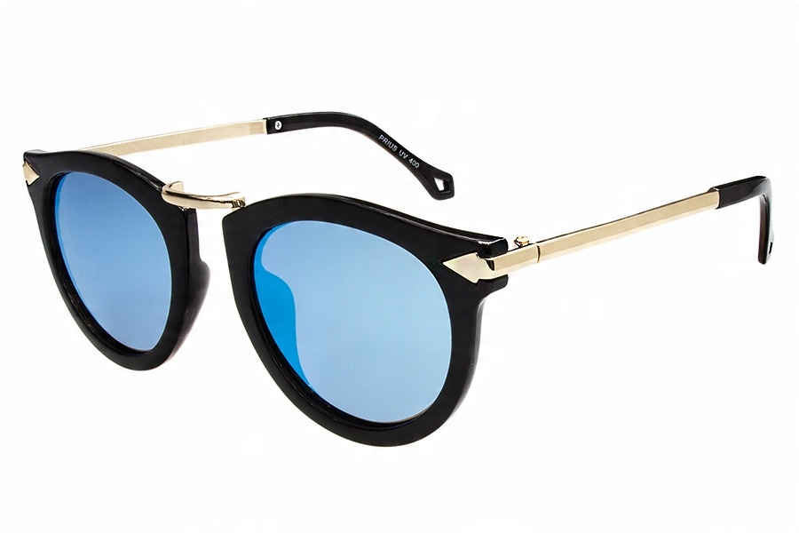

Okulary Polaryzacyjne Nerdy Fashion Arrow Lux PR18