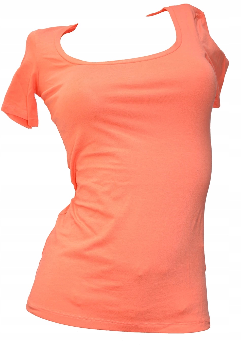 

Tezenis By Calzedonia Koszulka S /36 Top