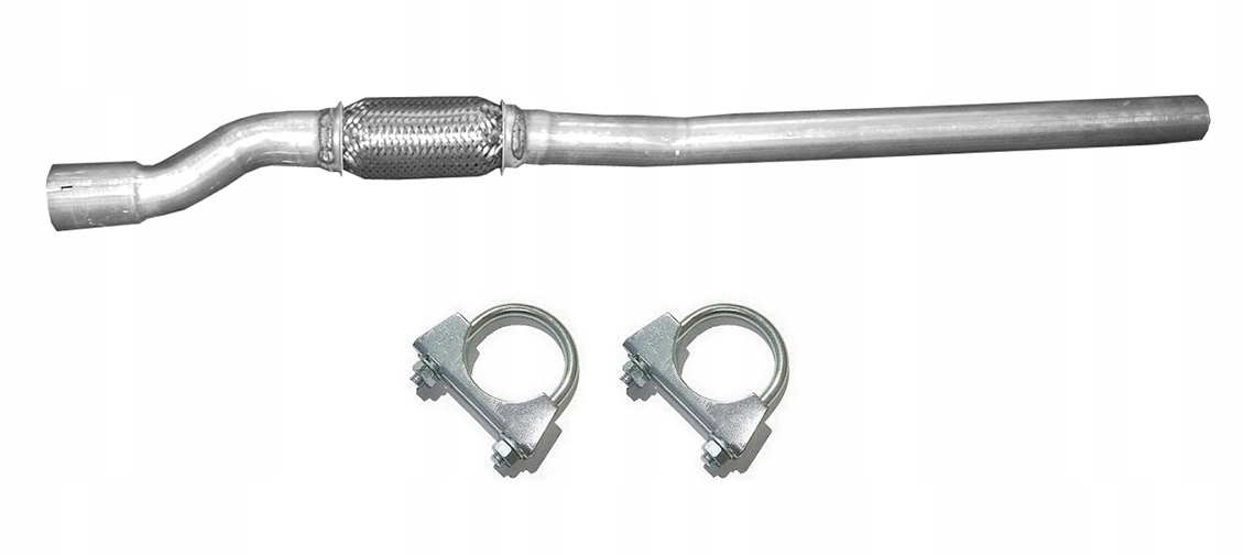 OPEL MERIVA A 1 3 CDTi RURA KOLEKTOROWA LACZACA