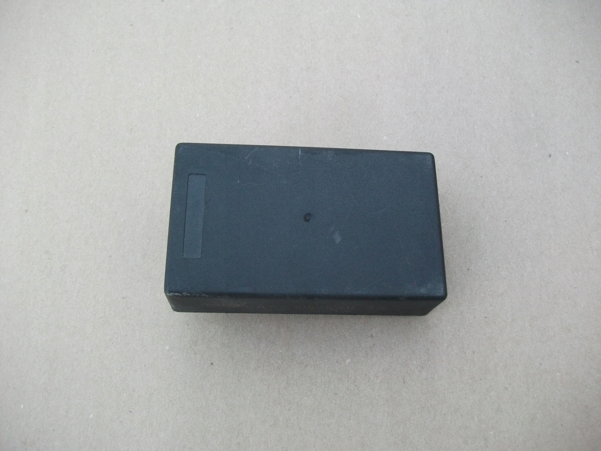 SYM CROX 50 МОДУЛЬ ЗАЖИГАНИЯ КОНТРОЛЛЕР