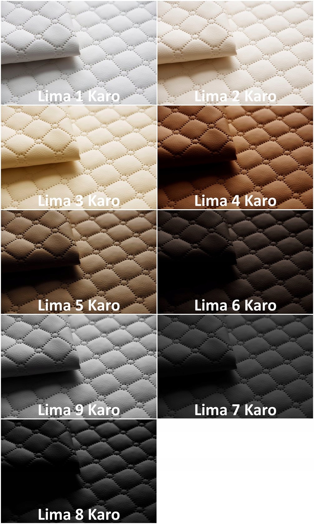 Wieszak Tapicerowany Ścienny z Półką Wysokość mebla 40 cm