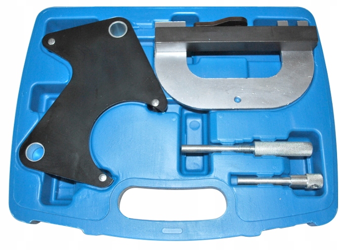 ЗАМОК ГРМ RENAULT LAGUNA CLIO NISSAN DACIA