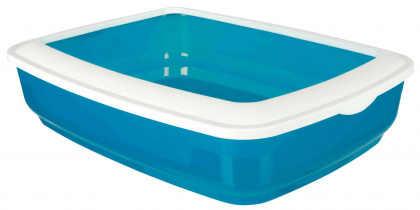 

Trixie Cisco Kuweta Toaleta Kota 38x11x50cm 40394