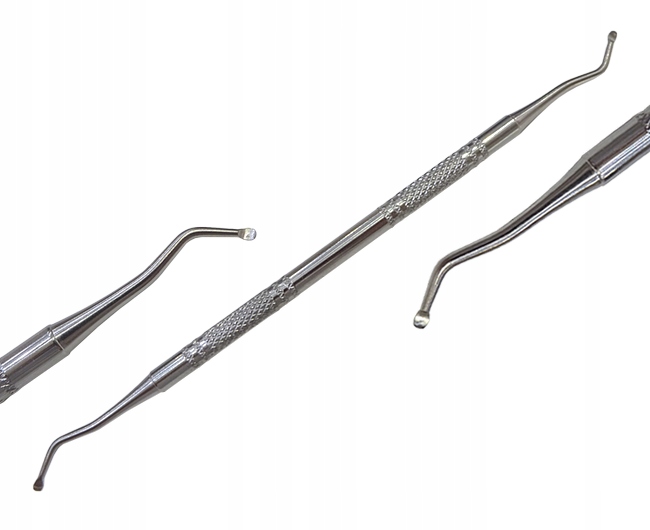 

Sonda Podologiczna Do Pedicure