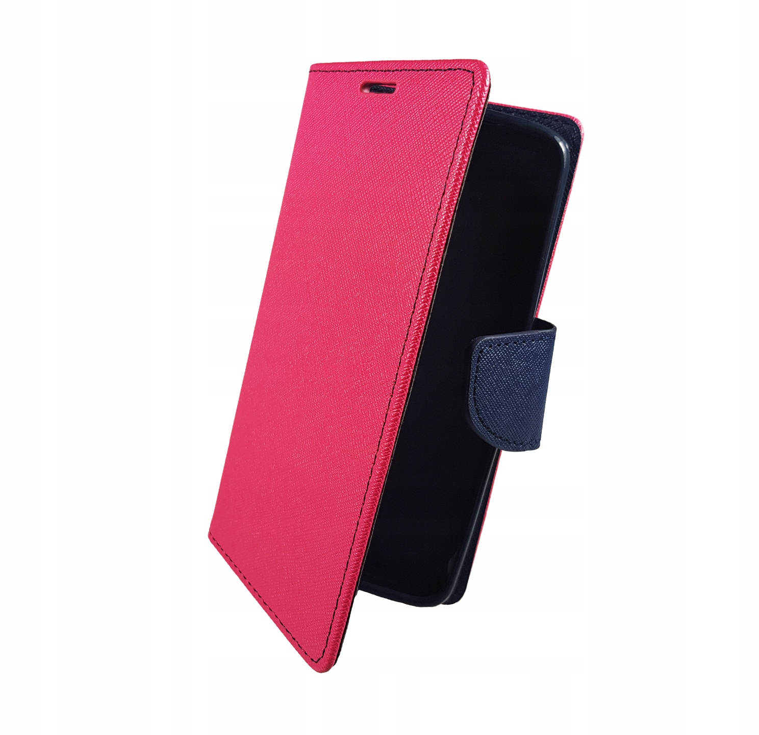 

Samsung Galaxy A3 2017 A320 Etui Futerał Fancy