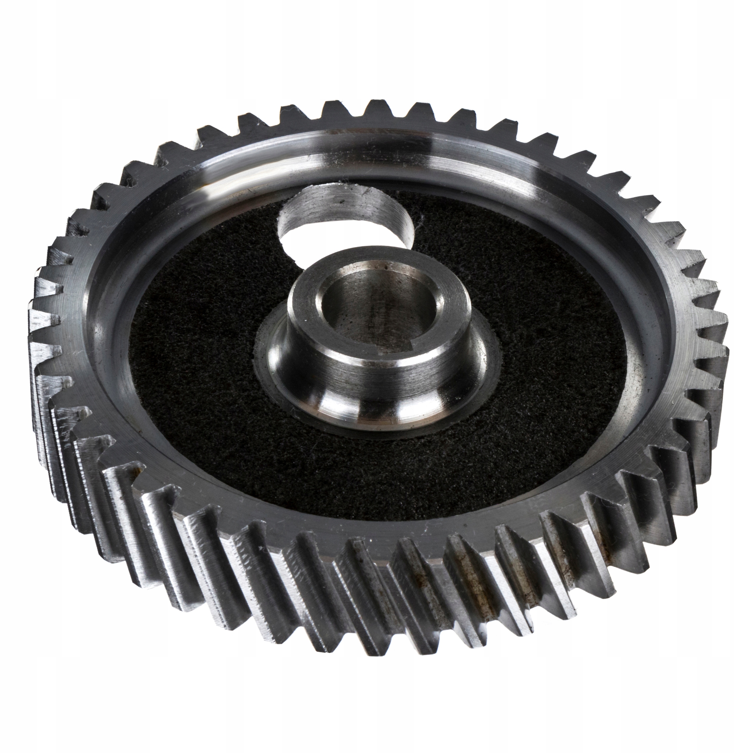 6aac6fb4420597f63e36c5cf08ef