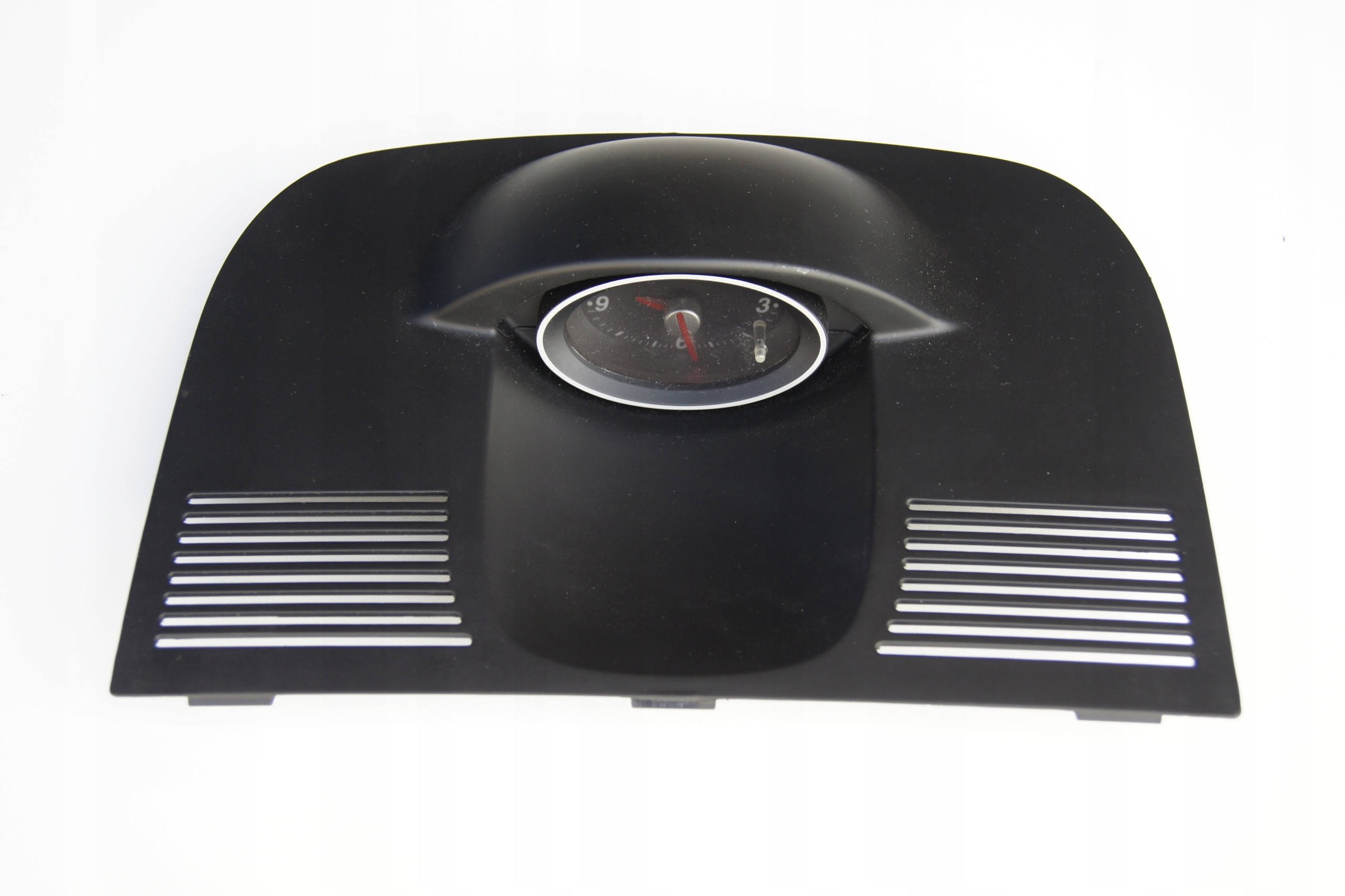 ZEGAREK FORD GALAXY 7M5919204B