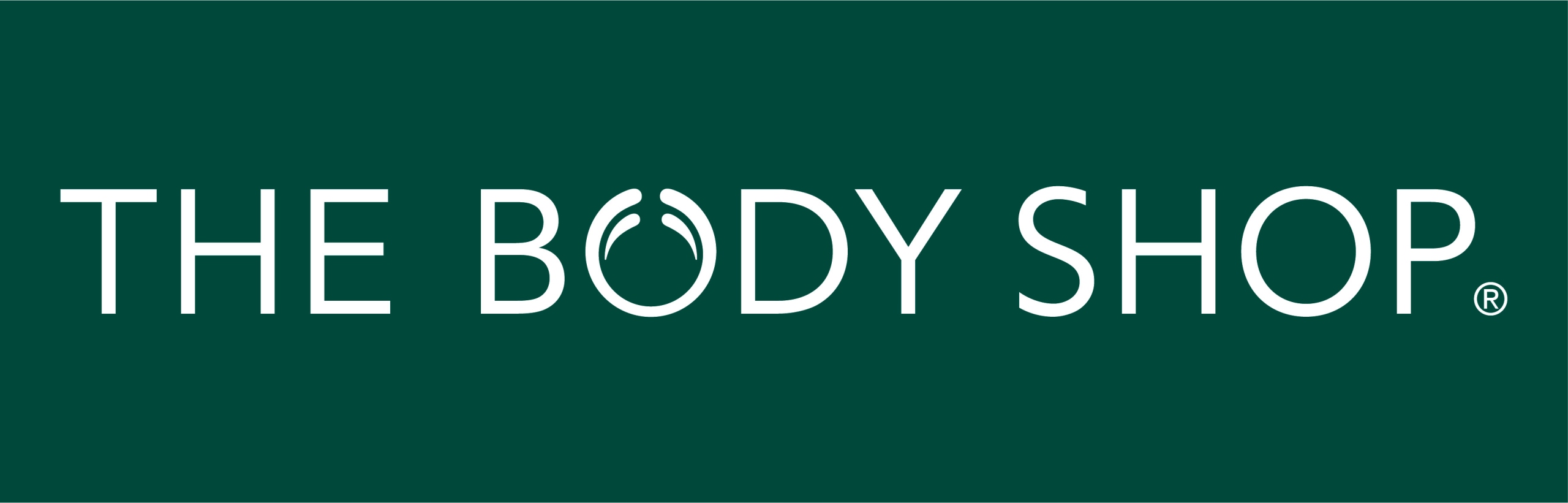 Бодишоп. The body shop логотип. The body shop логотип без фона. The body shop логотип 2021. Resale shop логотип.