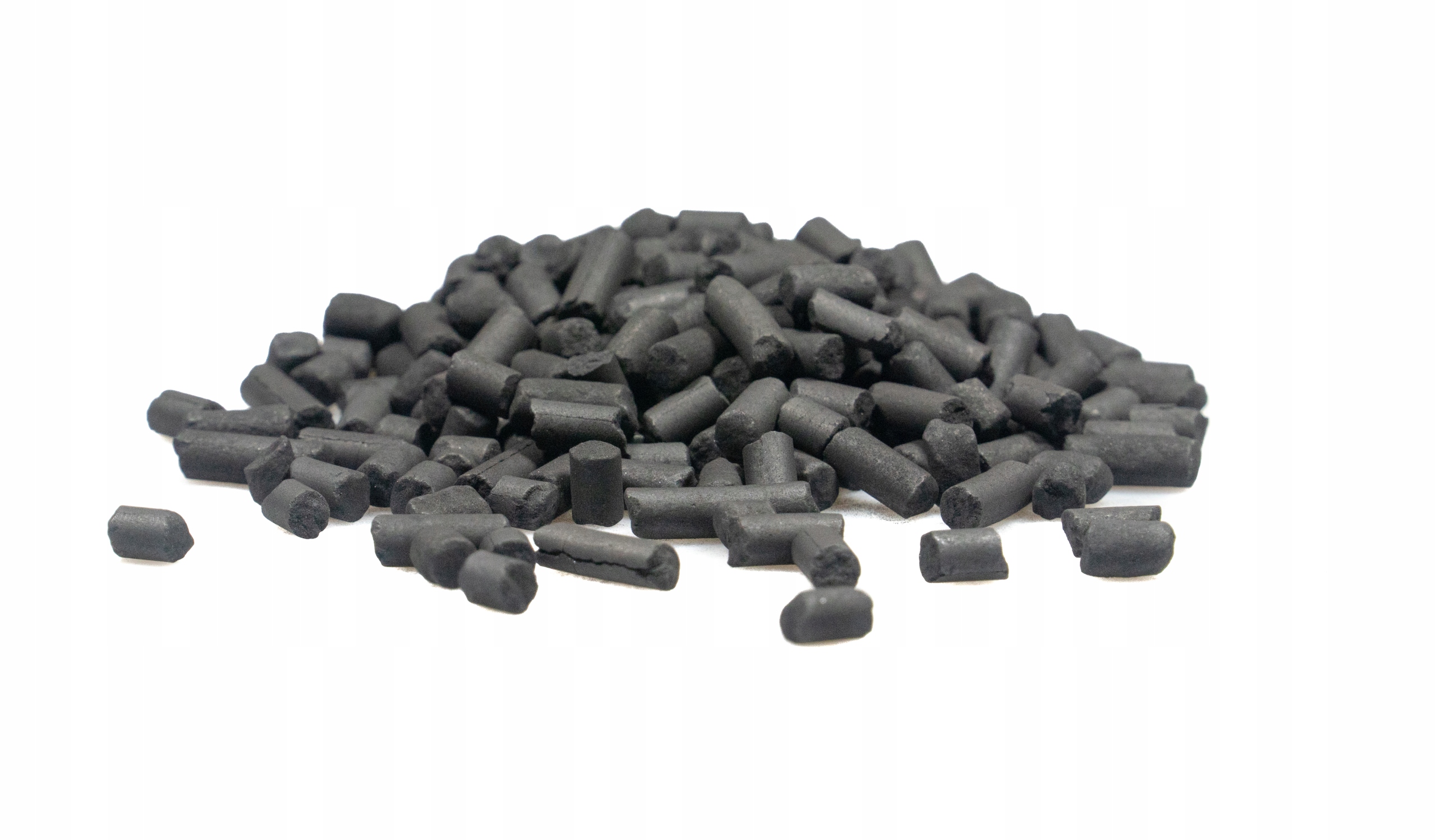 Уголь для фильтров воздуха. Уголь для вытяжки в гранулах. Silcarbon sc40. Уголь для аквариумного фильтра. Уголь для фильтра.