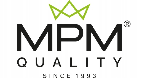 Zegar ścienny okrągły, MECH. PŁYNĄCY, 2413 Szerokość całkowita 33.6 cm