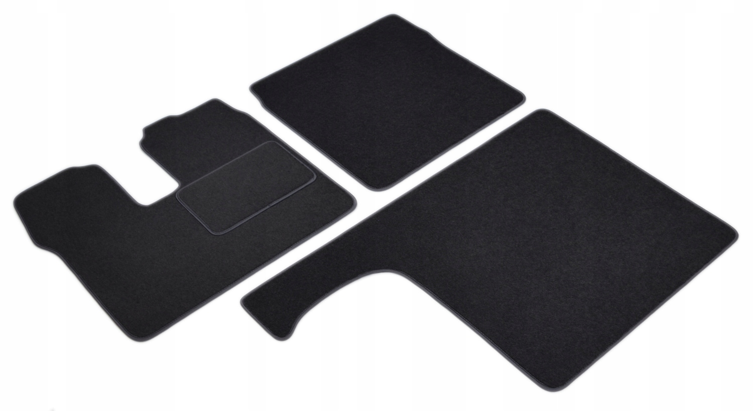 93f65dc547ef9fce690fa99548b0