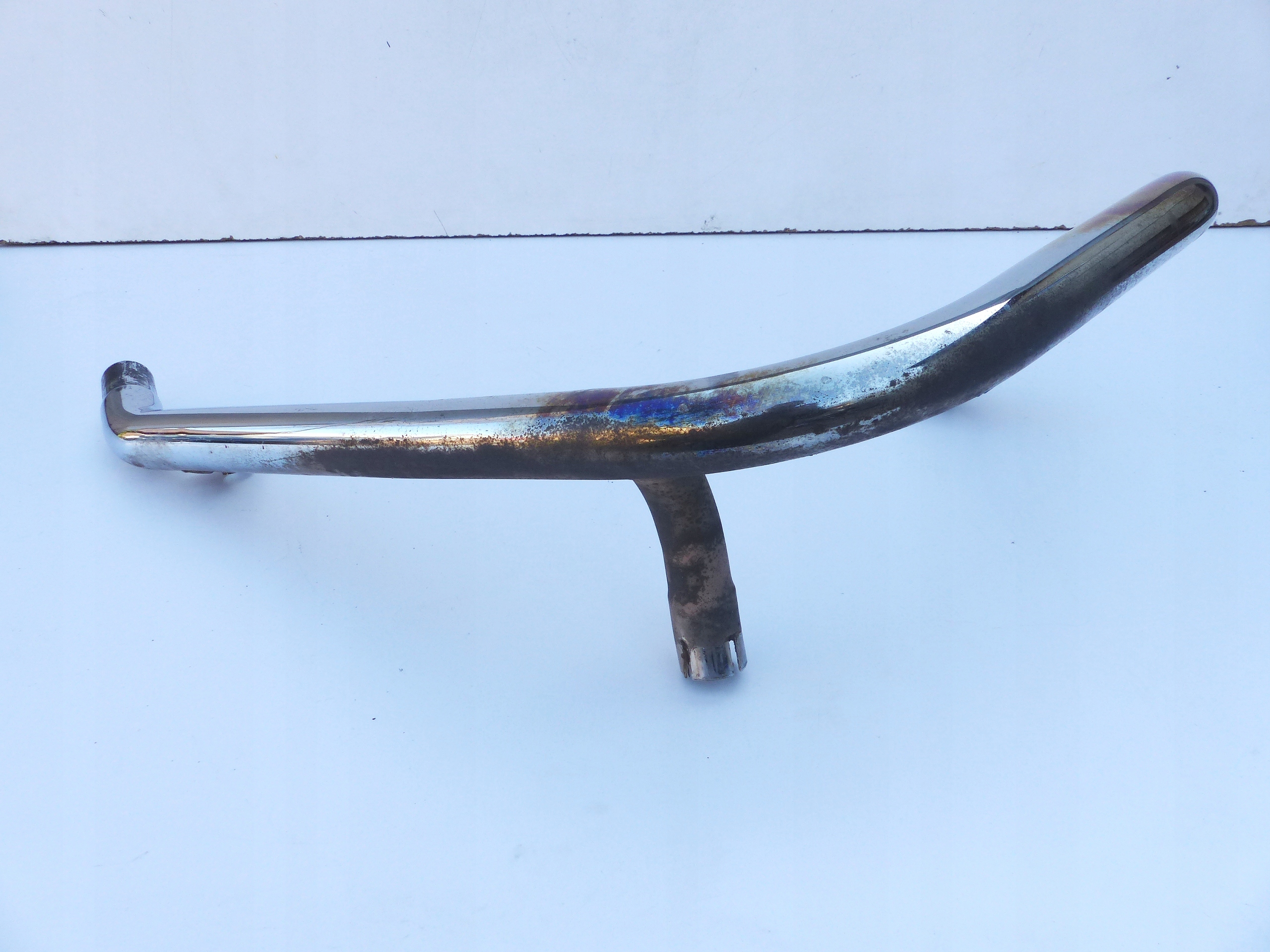 585ae9f249b4a5a11ac9c60dd235