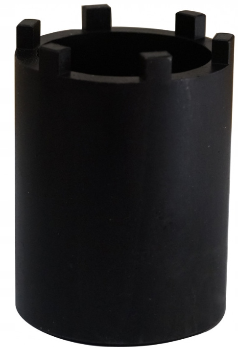 Korunkový kľúč 35/44 mm Yamaha YZF-R6 600 03-15