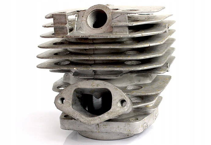 TŁOK + CYLINDER DO PIŁY SPALINOWEJ PILARKI 5200 Rodzaj cylinder