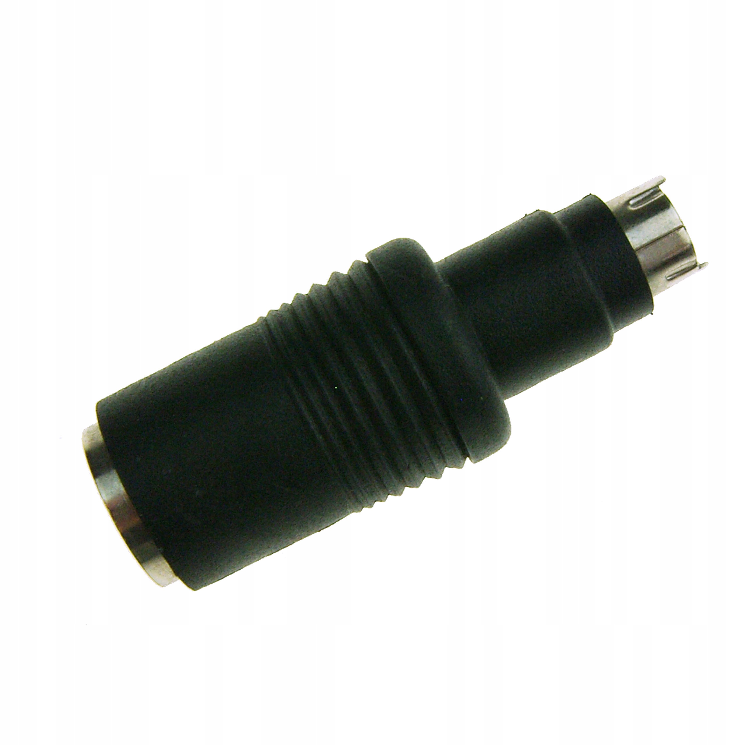 DIN (ż) > PS/2 (m) 100% OK 5xU